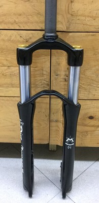 marzocchi dj forks